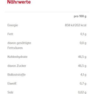 Produktbild für Fruchtaufstrich Mövenpick Gourmet-Frühstück, Johannisbeere