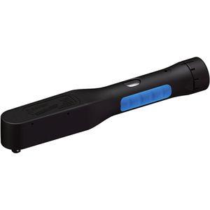 Drehmomentschlüssel GEDORE Dremometer Mini, 753-11