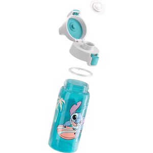 Produktbild für Trinkflasche SIGG Viva One Stitch Surfing