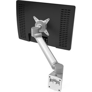 Produktbild für Monitorhalterung Dataflex ViewLitePlus, VESA 75x75 &amp; 100x100mm