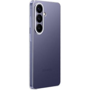 Produktbild für Handyhülle Samsung Clear Case, EF-QS942, transparent
