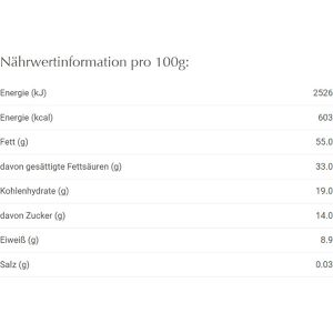 Produktbild für Tafelschokolade Lindt Excellence Mild