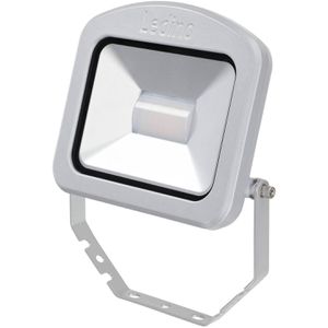 Produktbild für LED-Außenstrahler Ledino Charlottenburg, IP65 wasserdicht