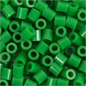 Produktbild für Bügelperlen Creativ-Company 751381