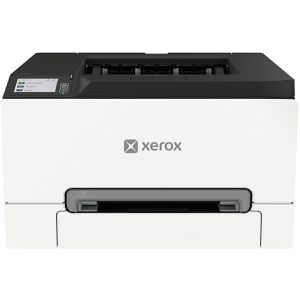 Produktbild für Farblaserdrucker Xerox C240