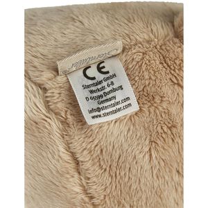 Produktbild für Kuscheltier Sterntaler 3002680