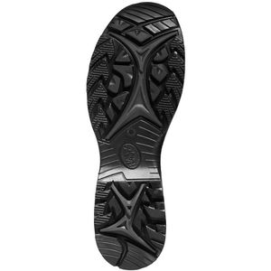 Produktbild für Berufsschuhe Haix Black Eagle Athletic 2.1GTX high