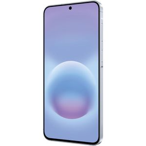 Produktbild für Smartphone Samsung Galaxy A57 5G, 128GB