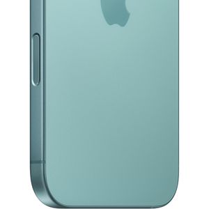 Produktbild für Smartphone Apple iPhone 16, 128GB