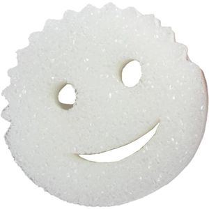 Produktbild für Allzweckreiniger Scrub-Daddy Power Paste