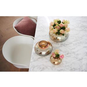 Produktbild für Vase Leonardo 018650 Poesia, Glas