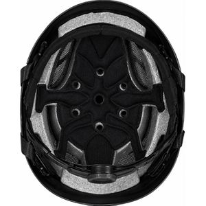 Produktbild für Schutzhelm KASK Superplasma AQ Hi Viz, EN 397, EN 12492