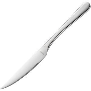 Produktbild für Steakmesser Amefa Austin, 12 Stück