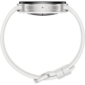 Produktbild für Smartwatch Samsung Galaxy Watch9 EU GPS