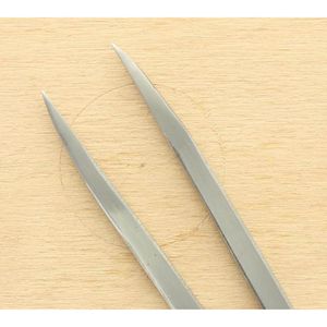 Produktbild für Anreißzirkel Hedue B613, für Holz &amp; Metall