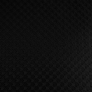 Produktbild für Sichtbuch Exacompta 8821E Opak, aus PP, A4