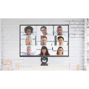 Produktbild für Konferenzkamera AVer CAM570