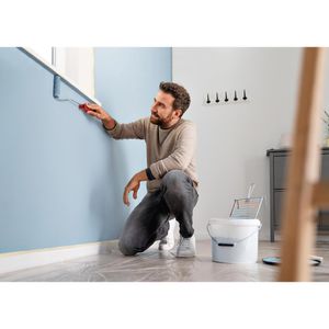 Produktbild für Kreppband Tesa 52803, Classic