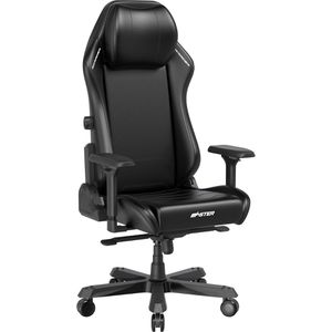 Produktbild für Gaming-Stuhl DXRACER MASTER XL, GC/XLMF24LTA/N
