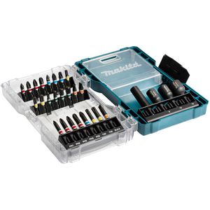 Produktbild für Bitset Makita E-07048