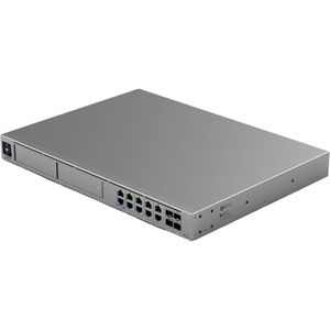 Produktbild für Gateway UbiQuiti UniFi Dream Machine Beast,UDM-Beast,Rackmount