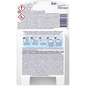 Produktbild für Raumduft Febreze 3Volution, 20ml