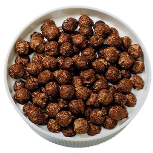 Produktbild für Cornflakes Schär Choco Balls, 250 g
