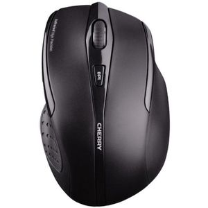 Produktbild für Maus CHERRY MW 3000 JW-T0100
