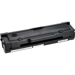 Produktbild für Toner Edding EDD-2219 für HP 106A, W1106A