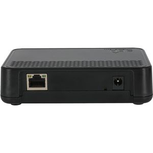 Produktbild für Printserver SEH M04130, Druckerserver