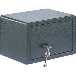 Produktbild für Tresor Burg-Wächter Pure-Safe PS 110 K
