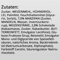 Produktbild in Größe 120