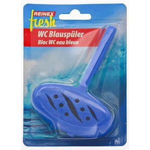 WC-Duftspüler Reinex Fresh