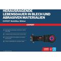 Produktbild in Größe 120
