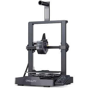 Produktbild für 3D-Drucker Creality Ender 3 V3 SE, Bausatz