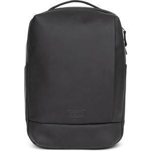 Rucksack Eastpak Tecum F Cnnct F Matte Black, 44 cm