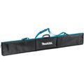 Führungsschienentasche Makita E-05664