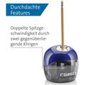 Produktbild in Größe 120