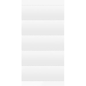 Beschriftungsschilder Herlitz 10844751