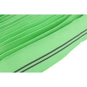 Produktbild für Rundschlinge Sandax 00000862, Umfang 7 m