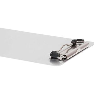 Produktbild für Klemmbrett Maul 2351508, A5