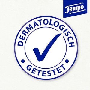 Produktbild für Toilettenpapier Tempo Mein Verwöhnmoment