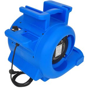 Produktbild für Industrieventilator Aktobis WDH-AB10, 880 Watt