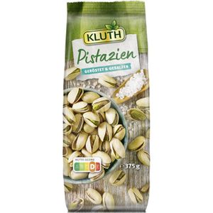 Pistazien
