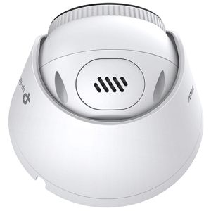 Produktbild für Überwachungskamera TP-Link Vigi C445 2,8 mm, außen