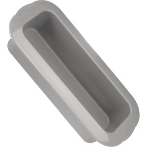 Backform Backefix BXL, Brotbackform, aus Silikon