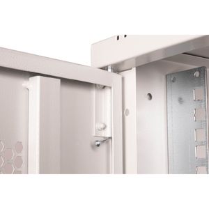 Produktbild für Netzwerkschrank Digitus SOHO Pro, DN-49208, 19 Zoll