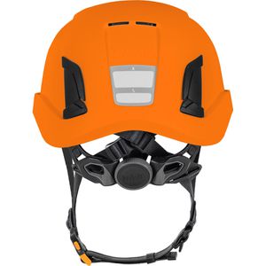 Produktbild für Schutzhelm KASK Zenith-X Air, EN 397, EN 12492, EN 50365