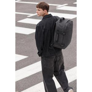 Produktbild für Handgepäck-Rucksack Kimood KI 0943