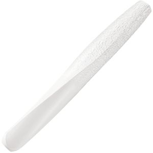 Produktbild für Füller Pelikan Twist structure White P457, Feder M